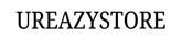 ureazystore - Home