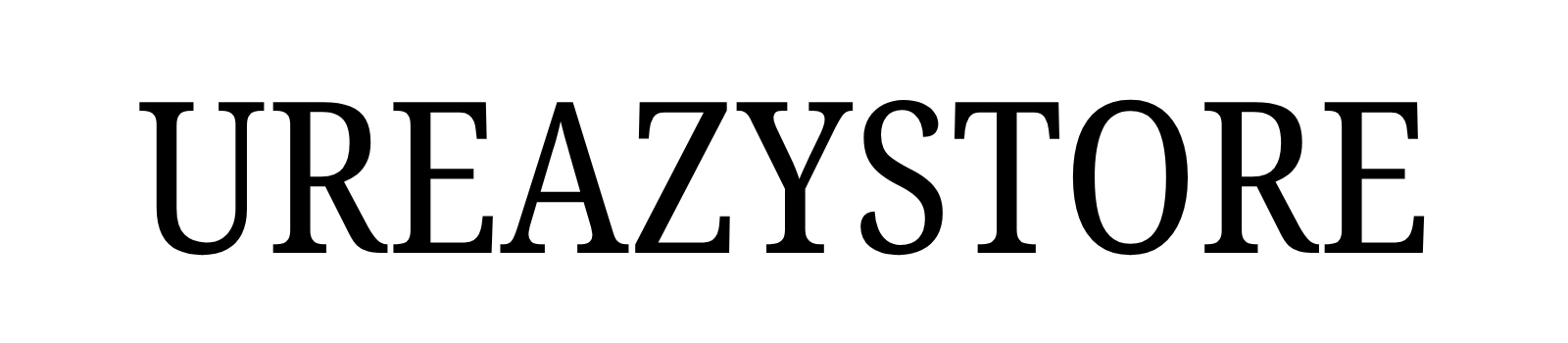 ureazystore